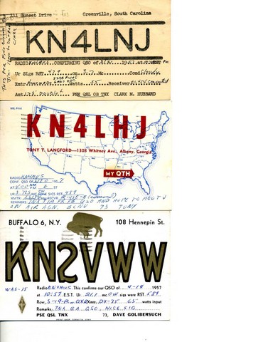 Ham Radio QSL Cards_12.jpg